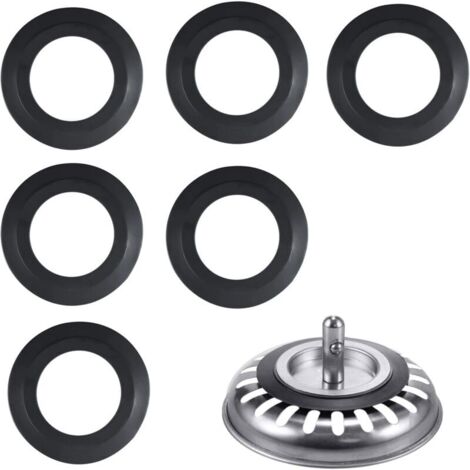 Produktbild von 2er-Set Lagerbuchse 32x37x20 Mm – Hochfester Lagerstahl, Verschleißfest & Hitzebeständig Für Getriebe & Hydraulik