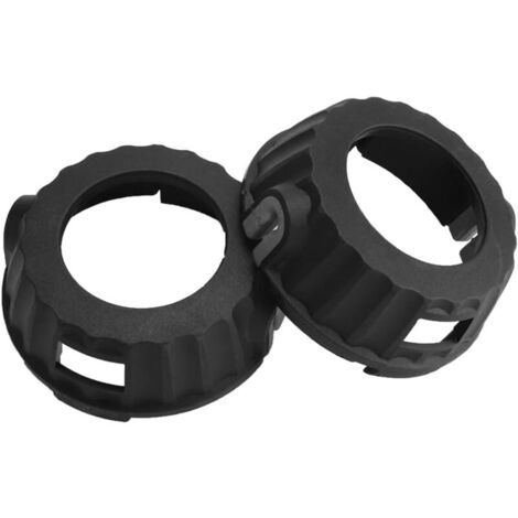 Verseurs Lestés En Acier Inoxydable, Bec Distributeur D'huile D