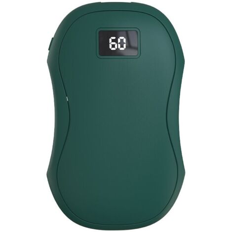 Chauffe-Mains Instantanés World-Bio – Lot De 20 Paires – 8 Heures De Chaleur Naturelle