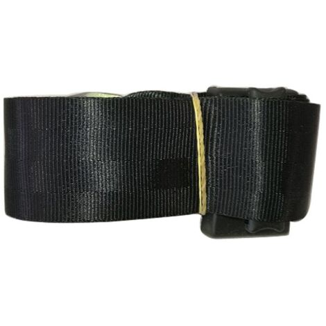 The Pros And Cons Of Using A Dirt Devil Broom Vac