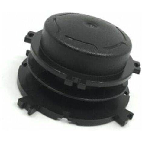 Tete Debroussailleuse Stihl Tête De Débroussailleuse Compatible Stihl FS AutoCut 36 2/46 2/56 2   Ref 40037133001 Tete Rotofil Stihl