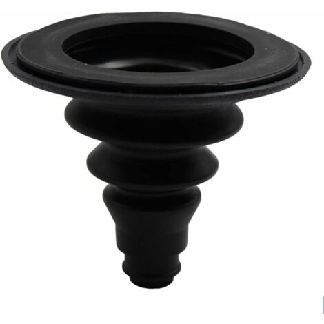Marine GréEment Direction Câble Boot Boot Shifter Cover Soufflet de Marine GréEment Direction Câble Boot Boot Shifter Cover Soufflet de
