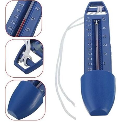 Material Manualidades Cuerda De Polipropileno Trenzada - 10m Roja Para Manualidades Y Exteriores Cuerda Manualidades Resistente