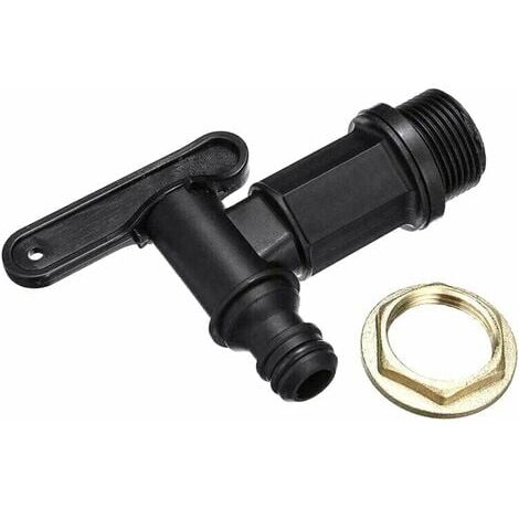 Colector De Agua De Lluvia Para Bajantes 3x4 Pulgadas: Desviador De Acero Inoxidable, Ahorra Agua Para Riego Y Lavado