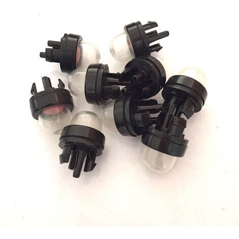 Nr95. Pumpe Primerkolben 16mm Für Walbro WA WT WY WYJ Vergaser RC Cars, Sägen