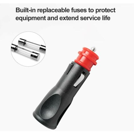 Adaptador De Extensión Gearwrench 3/8 Plg 82803d