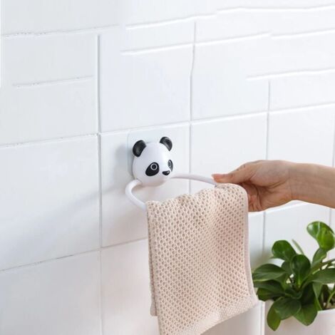 Libreta Con Dibujos De Animales Marinos