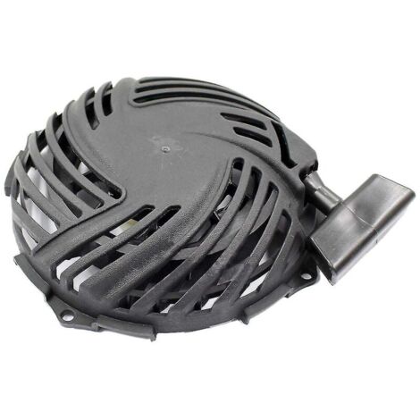 Avviamento A Strappo - Per Motori Briggs & Stratton - Modelli Quantum