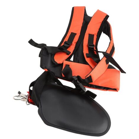 Collana Donna Multistrato Con Perline - Collare Elegante Per Feste E Occasioni Speciali | NK-10694 - Foto 3