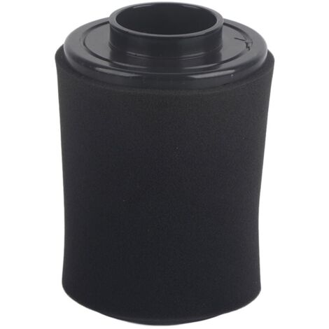 Filtro Aria Abitacolo Per Moto ATV CF800: Elemento Filtrante 0800 112000 Con Cinturino In Lattice Naturale, Ricambio Originale Per Pulizia Aria