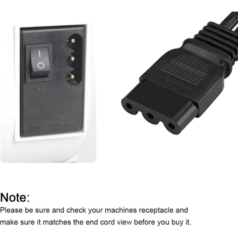 Macchina Per Cucire E Ricamare Husqvarna Designer Ruby Royale - Foto 5