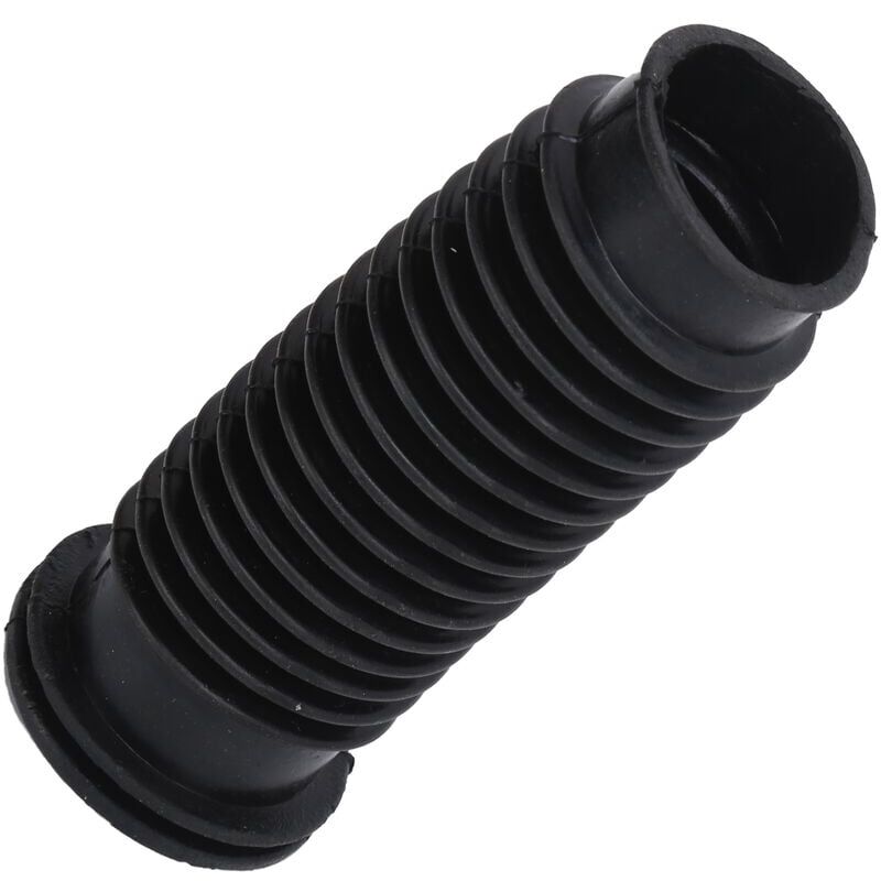 Tubo Collettore Di Aspirazione WOOSTAR 27mm - Per ATV E Scooter CF250, CN250, CH250 Raffreddati Ad Acqua - Foto 6