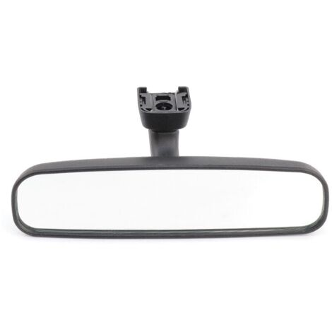 Specchietto Retrovisore Interno Per Ford Focus 2005-2018 - Ricambio Originale - Foto 4