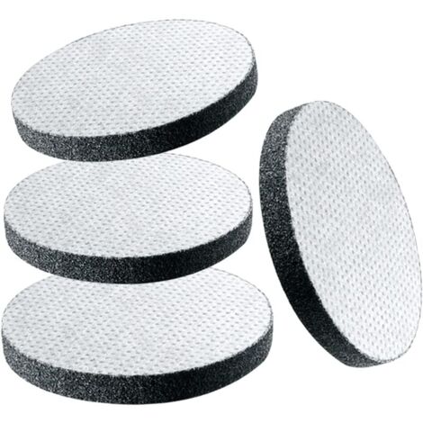 Brita MicroDisc - Filtri Per Bottiglie E Borracce Filtranti 9x Microdisc 43187165 - Foto 4