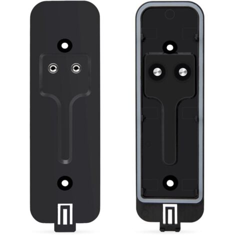 Kit De Montage Pour Roue De Secours VP VS4-10 Phoenix RC - Seau Arrière Pratique Et Stylé