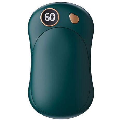 Coperta Plaid CozyLux 260gsm - 220x240cm Grigia In Flanella Morbida Per Letto O Divano - Foto 3