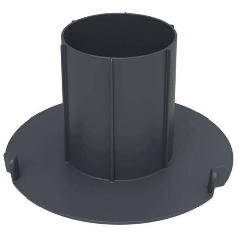 Protection Anti-éclaboussures Pour Mixeur KitchenAid 4.5-5 QT - Couvercle Transparent, Ouverture De Remplissage Facile - 5