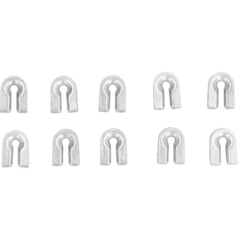 Showtec Clip MIDI Holdon (Staffa Di Supporto) - Acquista Su - Foto 10