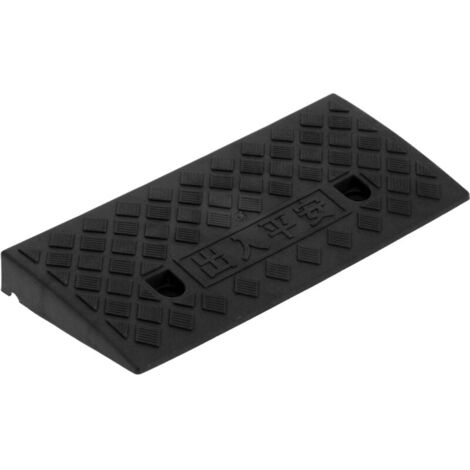 Rete portatile per pickleball, rete per sottaceti, con borsa per riporre oggetti, telaio in ferro nero, rete sportiva facile da installare per cortile prato