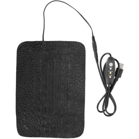 Tappetino Riscaldante Per Piante 10x20 Pollici - 17.5W Per Sementi