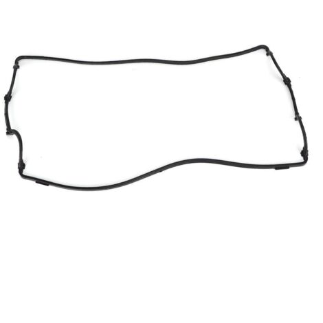 Guarnizione Coperchio Valvola Motore Per BMW Serie 3 E36/E46 - In Gomma ACM Resistente A Olio E Calore - Foto 3