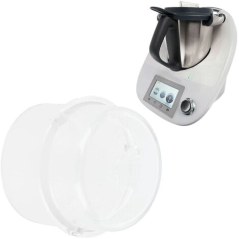 Copertura per Coltelli per Thermomix TM6 TM5 TM31, Protettore Lama