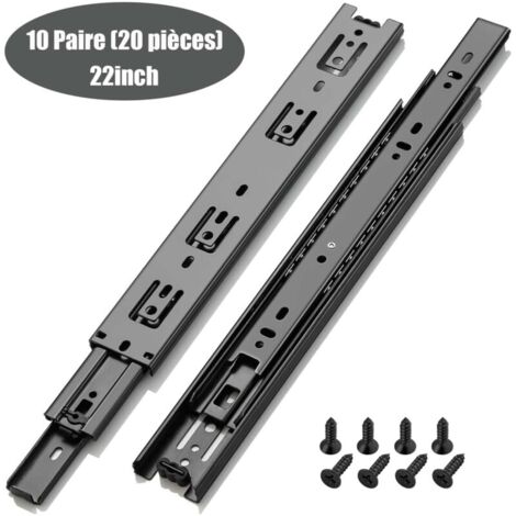 Cuscinetto Osborn Load Runners PLRE-6 Per Guide Di Carico (Mod. 95903) - NUOVO