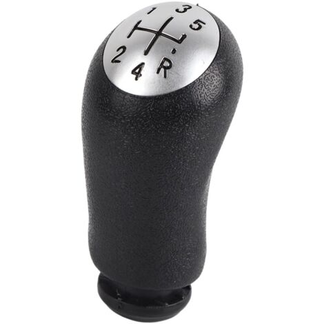 POMELLO LEVA CAMBIO PER FIAT DUCATO CITROEN JUMPER 5 MARCE