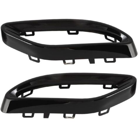 Eccellente Rivestimento Della Gola Della Coda Dell'auto Per Land Rover