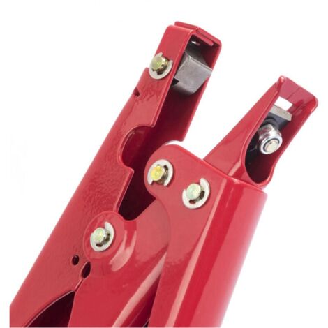 Pinze di serraggio ER16 | frese CNC
