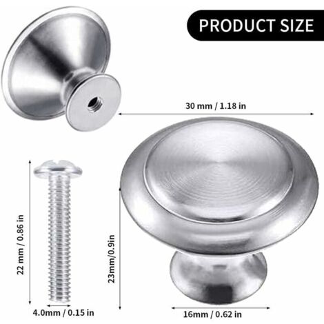 6 Gonne Per Tavolo Da Cocktail In Spandex – Bianche, Rotonde, Con Drappeggio Ondulato – 81x109 Cm - 2