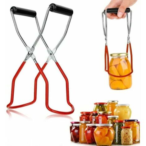 Hejo Griglia Per Friggitrice Ad Aria, 2PCS Griglia Friggitrice Ad Aria - Foto 9