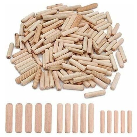 300-pezzi-di-tasselli-in-legno-6-mm-8-mm-10-mm-assortiti-tasselli-in