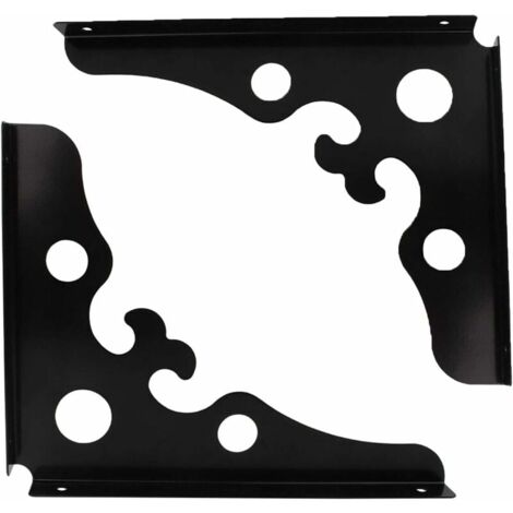 Staffa Montaggio Fari LED Universale - 2 Pezzi Per Auto, Fuoristrada, Moto E Camion (19-32mm) - Foto 9