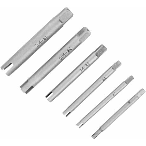 Pavimento Laminato Livingstone Effetto Rovere Naturale Ac4 - Foto 3