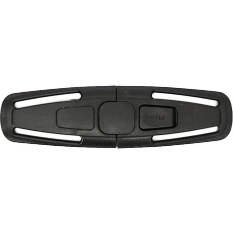 Cinghia Per Cinture Di Sicurezza Auto | Confronta Prezzi - Foto 4