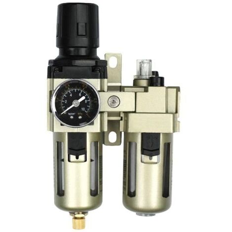 EsportsMJJ Set Da 3 Adattatori Per Presa A Riduzione – Da 3/4" A 1/2", 1/2" A 3/8", 3/8" A 1/4" – In Acciaio 42CrMo Per Chiavi Ad Impatto - 2