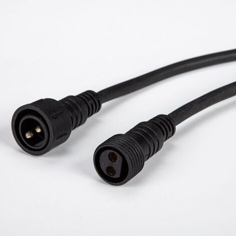 JZK Diametro 4.5 mm 6 Metri Catena di Perline per creazione di Gioielli