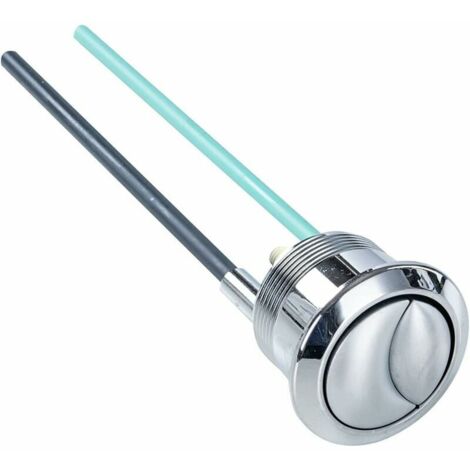 Empyreal Pulsante Doppio Scarico WC Parti Di Ricambio, Compatibile