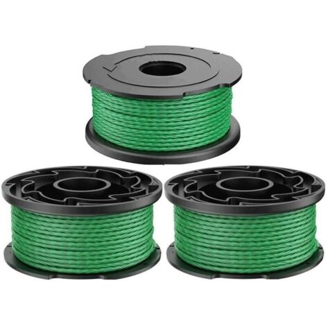 1 bobina da 250 g di filo da ricamo GP 42,00 EUR/kg multicolor Nm 38 filato rotondo di lurex resistente agli strappi sul cono