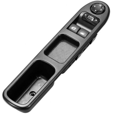 Interruttore Alzacristallo Elettrico, 25411jd000 Adatto Per Murano - Foto 13