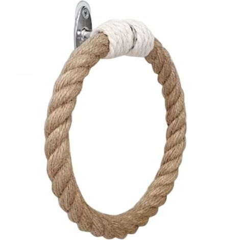 10 Pezzi Piccoli Ganci Con Vi Ganci Da Parete In Lega 17mm/0.67in Vintage Nero Argento Oro - Foto 2