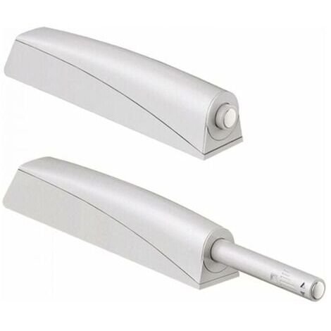 CERNIERE PIANE SPINA ESTRAIBILE 50x50 Mm ACCIAIO OTTONATO 2 PEZZI - Foto 7