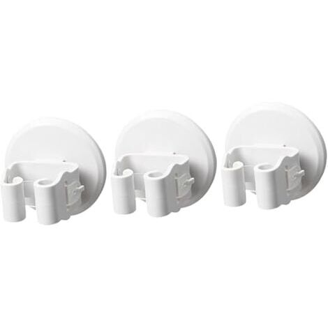 Keadic Set 420 Segnataglie Per Appendini In Plastica – 9 Misure Con Codice Colore Da XXS A 4XL - 2