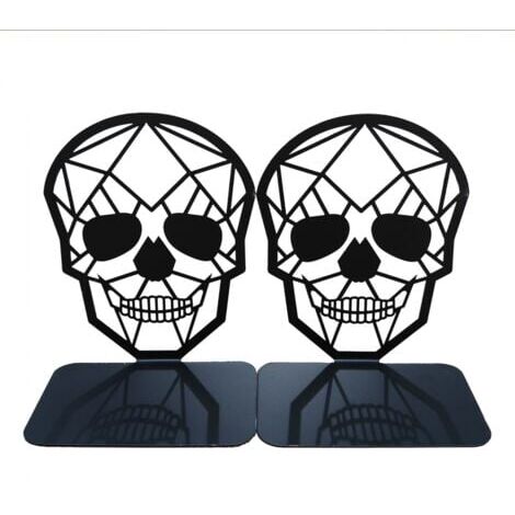 Simbolo Di Yin Yang Con Teschi Umani | Vettore Premium - Foto 12