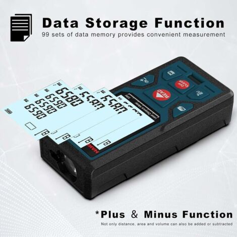Spettroscopio Gemologico Tasca, Spettroscopio Di Diffrazione A Griglia - Foto 11
