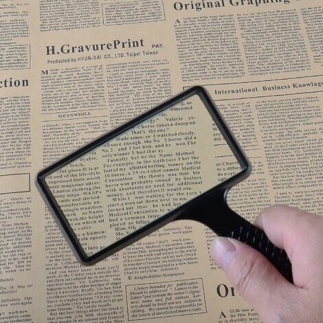 Divano Letto Classico 3 Posti In Tessuto Effetto Velluto – Colly Shop - Foto 6