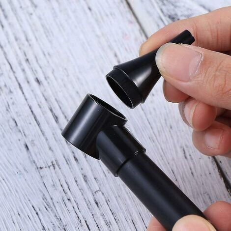 3 Penne LED Ricaricabili USB Per Medici - Torcia Diagnostica Con Luce Calda E Fredda, Misuratore Pupille E Clip