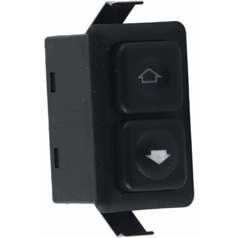 Interruttori E Controlli Interni Dell'auto Per VW Beetle | Acquisti Online Su - Foto 9