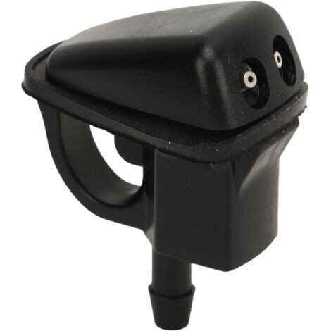 Ugello Lavavetri Per Land Rover Sport/LR3/LR4 - Kit Sostituzione In ABS, Compatibile Con DNJ500012 - Foto 7